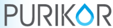 Purikor