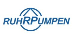 Ruhrpumpen
