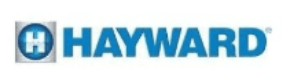 Hayward