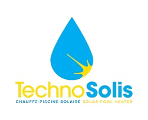 TechnoSolis