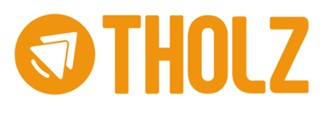 Tholz