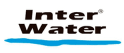 Inter Water