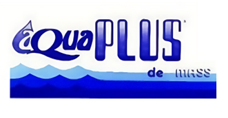 eQua PLUS (MASS)