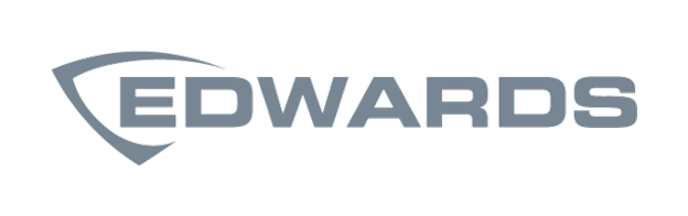 Edwards
