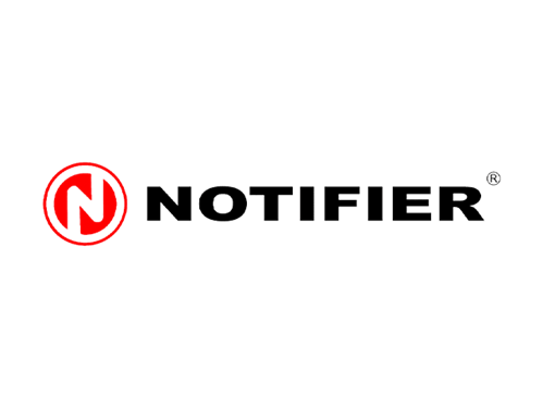 Notifier