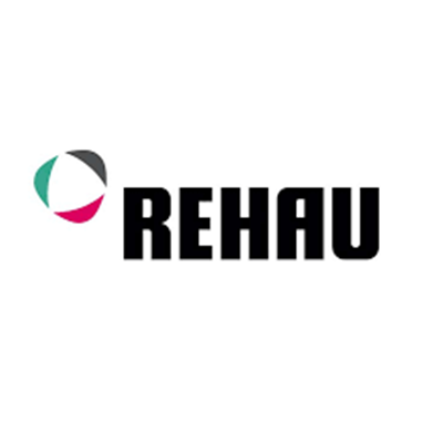 Rehau