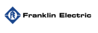 Franklin Electric