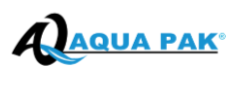 Aqua Pak