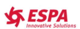 ESPA
