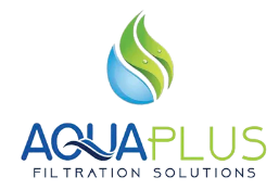 Aquaplus (MASS)