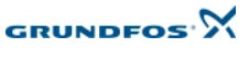 Grundfos