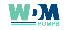 WDM