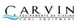 Carvin
