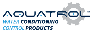 Aquatrol