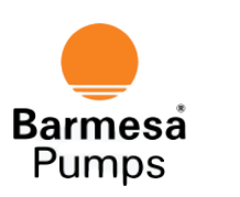 Barmesa