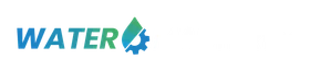 Water Master México