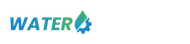 Water Master México